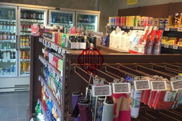 ks自助下单便宜_24小时自助下单电商平台_全网最低价KS购物体验