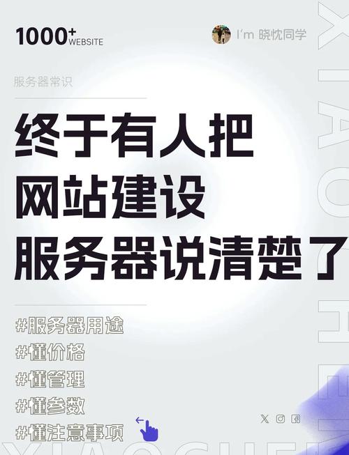 全网最低刷空间说说浏览量网址_抖音懒人代刷网_抖音双击播放量网站下单0.01自助大地房产