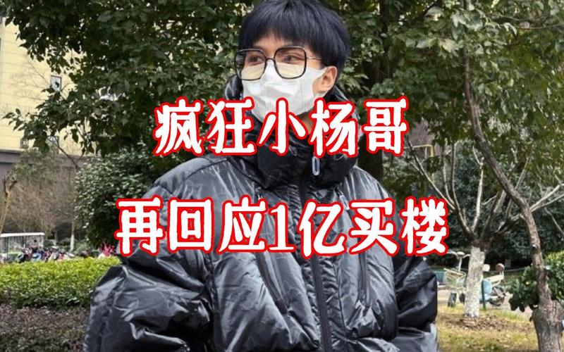 抖音粉丝点赞下单平台_疯狂小杨哥抖音粉丝量_疯狂小杨哥买楼事件