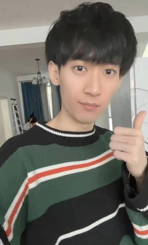 快手11周年庆_快手1元1000赞_王者荣耀天赐活动