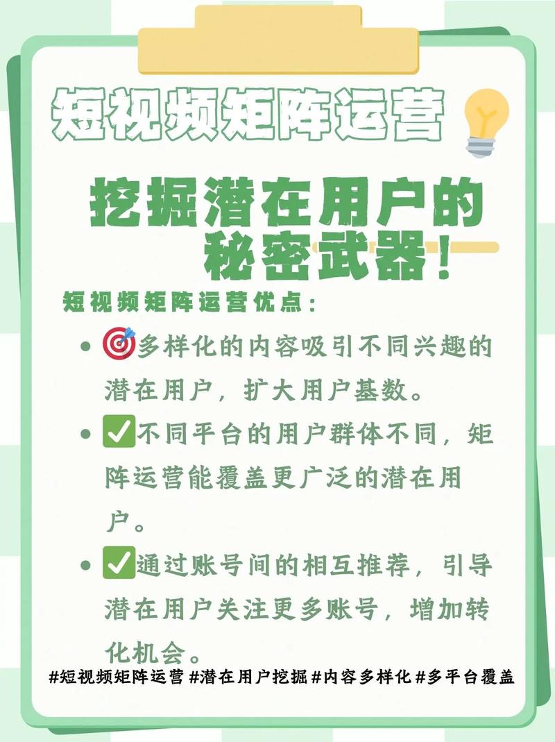 抖音自助下单提升播放量方法_抖音曝光量购买技巧_抖音播放量下单链接