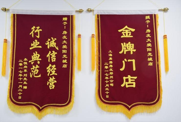 沐网卡盟点卡批发平台_数字点卡充值服务_卡盟网址
