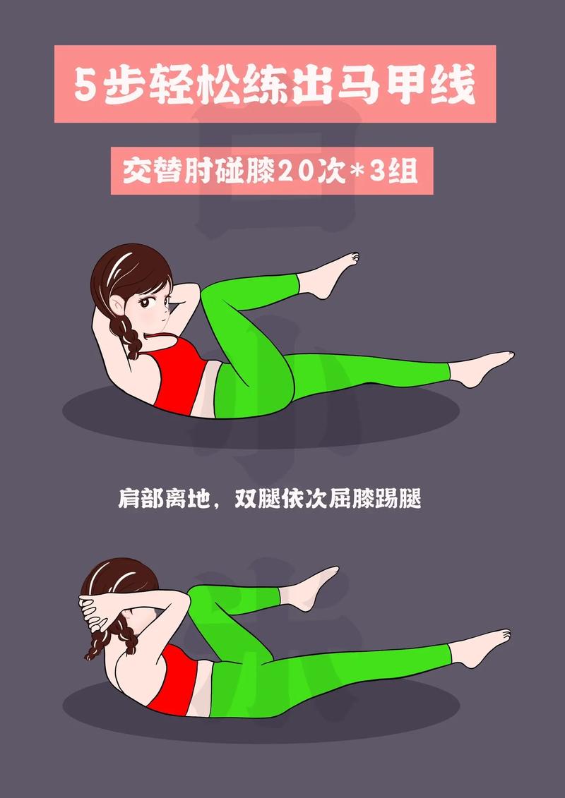 抖音丽人商家违规分指南_抖音粉丝下单链接秒到账_抖音丽人商家经营分提升