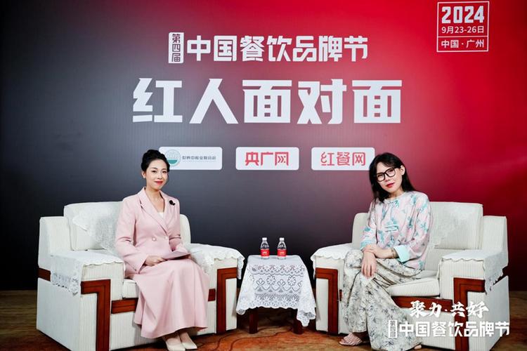 快手涨赞可微信支付_快手美食达人涨粉_快手美食创作者扶持计划