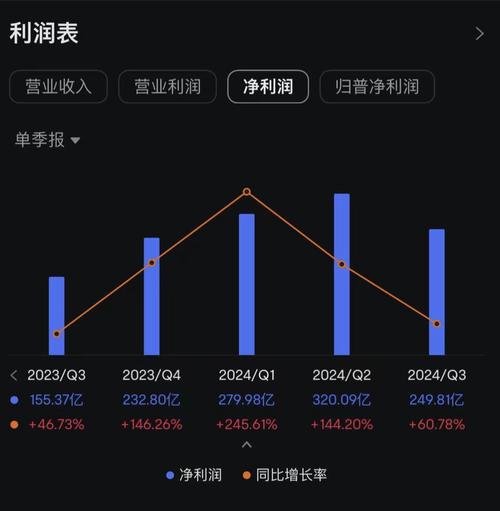 2025年拼多多互赞群_拼多多2024年财报分析_拼多多“百亿减免”计划效果