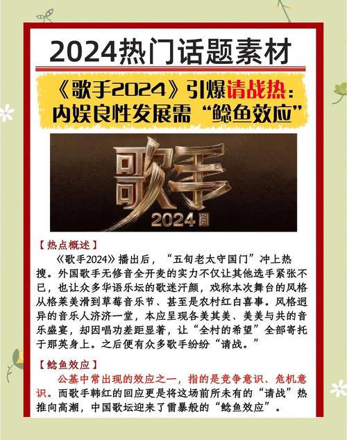 短视频音乐传播_快手音乐生态π计划_快手刷双击秒刷低价