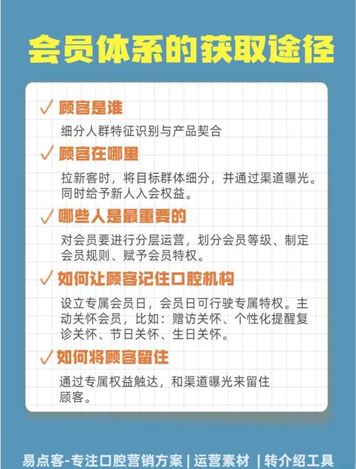 快手免费涨热度入口_微信订阅号信息流推送优化_抖音齿科视频推荐算法