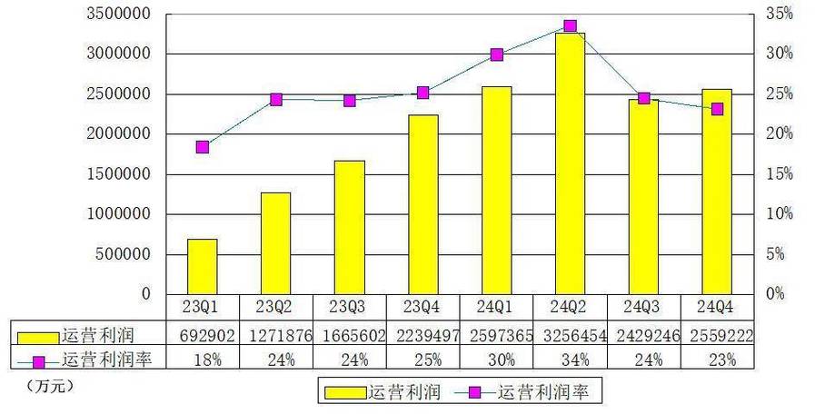拼多多2024财报_拼多多高质量发展战略_2025年拼多多互赞群