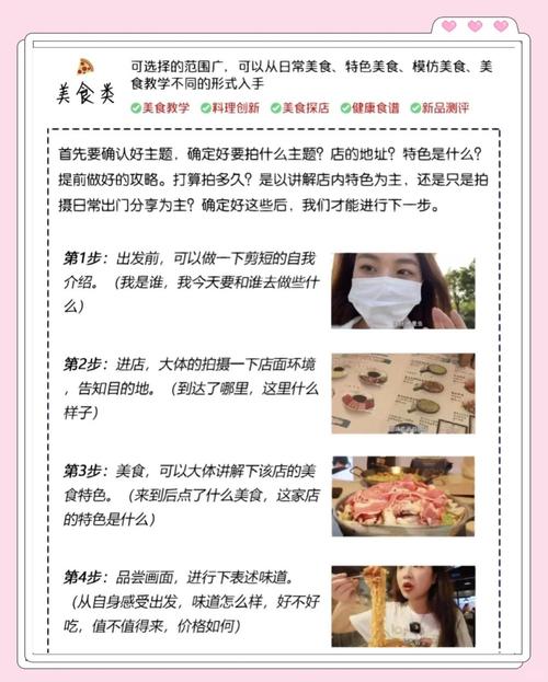 怎么给小红书买热度_精准定位目标受众_小红书新手爆款打造攻略