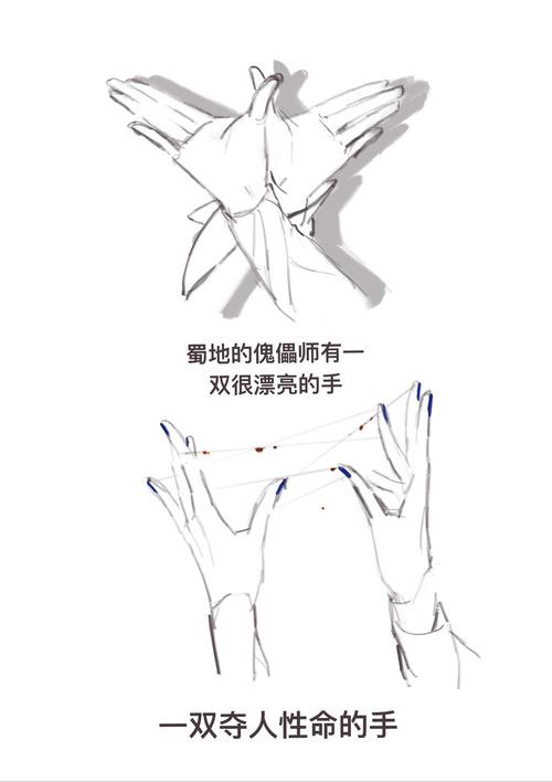 新号封号热度问题_买热度会限流吗_lofter文章热度下降