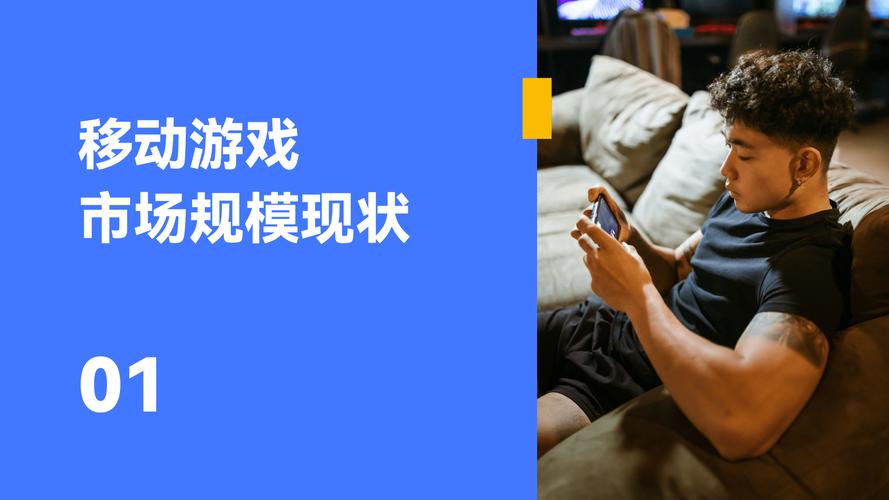 卡盟24小时自动发卡服务_卡盟自助购卡平台24小时_游戏充值卡一键获取