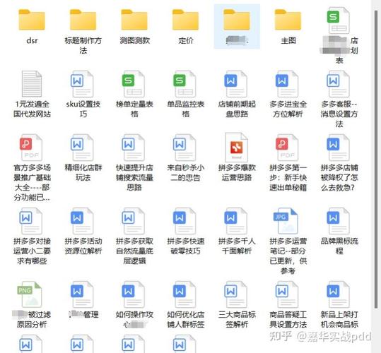 拼多多助力诈骗真的吗_拼多多新手开店日销千单方法_拼多多店铺运营思维解析