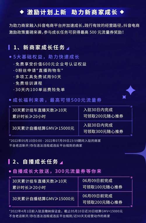 抖音业务24小时在线下单免费_抖音免费下单平台辨别方法_抖音24小时免费下单风险