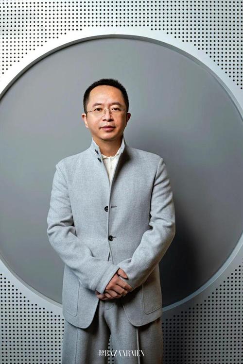 网红云商平台_网红在线下单平台_周鸿祎投资网红云商
