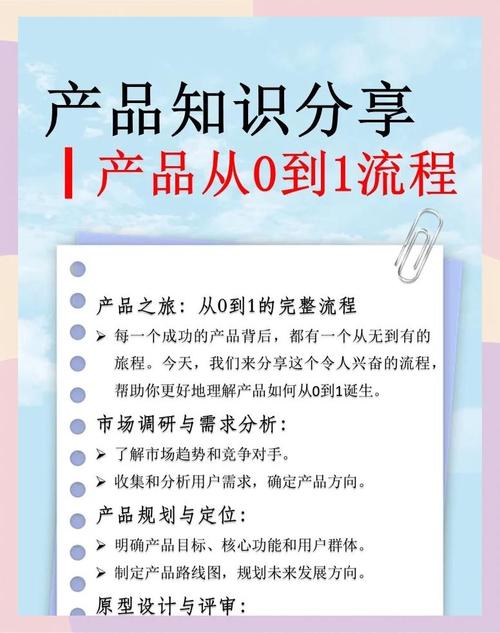 小红书0粉丝阶段运营策略_小红书粉丝增长技巧_小红书涨粉四大技巧是什么