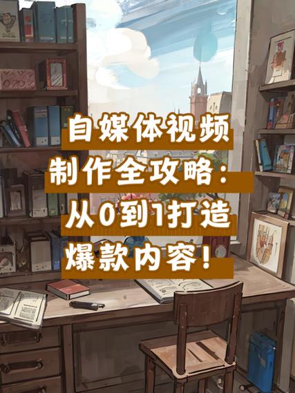 小红书涨粉四大技巧是什么_小红书0粉丝阶段运营策略_小红书粉丝增长技巧