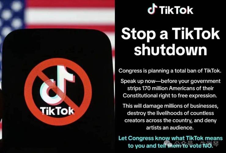 特朗普TikTok入驻_tiktok粉丝购买_特朗普TikTok粉丝增长