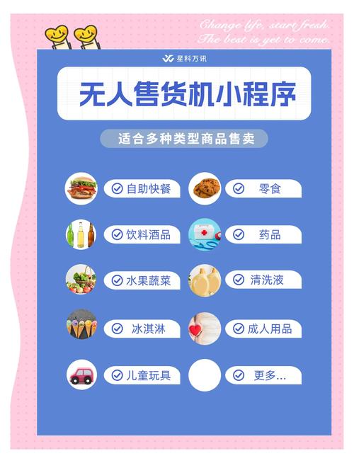 24h自助下单商城qq_秒到配送服务_24小时自助下单商城