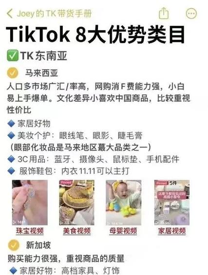 TikTok推荐算法分析_tiktok粉丝购买_TikTok算法价值评估