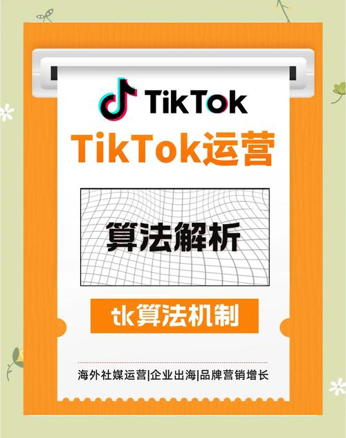 TikTok算法价值评估_tiktok粉丝购买_TikTok推荐算法分析