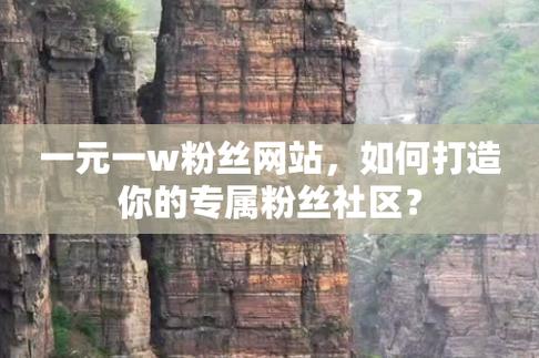 买热度快手_抖音24小时自助下单平台_抖音1元预约点赞