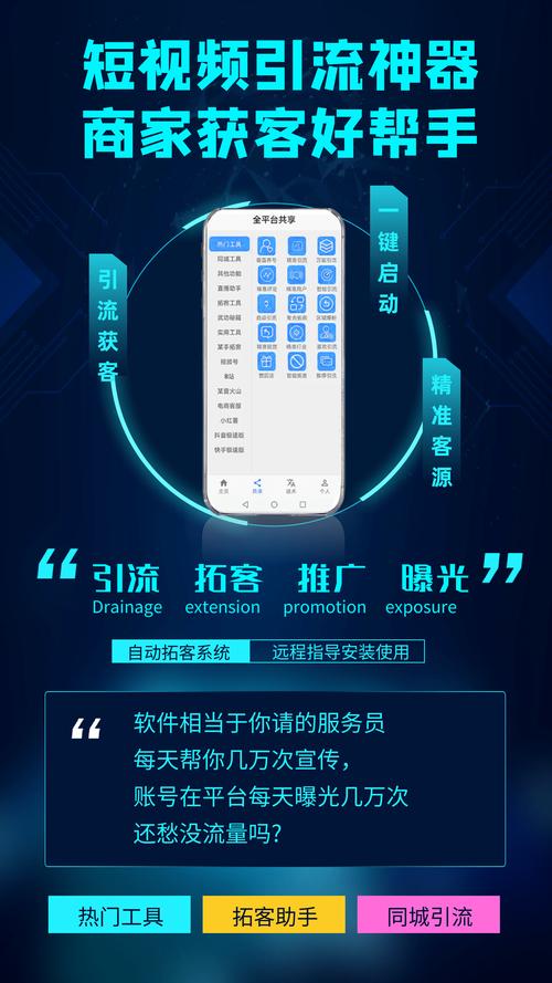 抖音黑科技免费下单平台_抖音业务24小时免费下单平台官网_抖音跨平台协同法则