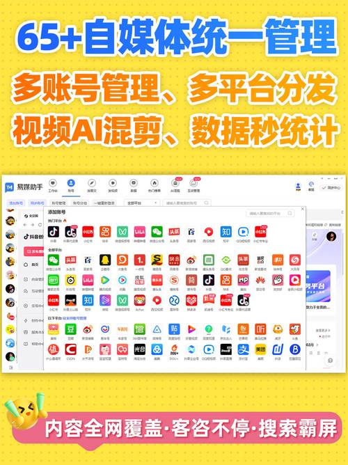 dy低价下单平台入口_dy是什么_抖音网红