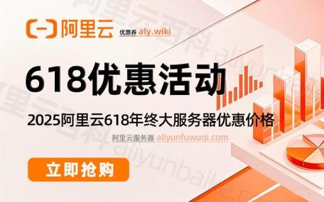 淘宝天猫618红包口令好运红包7700_618卡盟_2025年淘宝天猫618优惠券