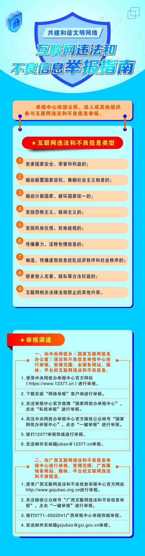 快手举报专线_网上有害信息举报_快手卡盟24小时自动发卡平台