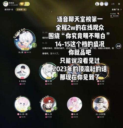 新媒体自助下单平台_24小时自助下单陪练服务_游戏陪玩语音连麦平台