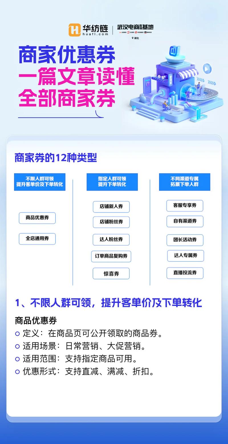 抖音商家优惠券类型_抖音优惠券使用规则_抖音业务下单24小时最低价