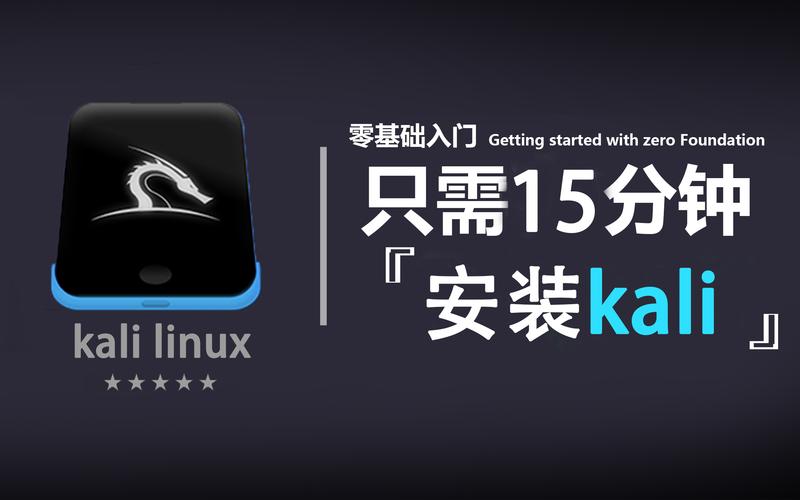 在线卡盟_卡盟(KAMUN)文件共享功能_卡盟(KAMUN)电脑版下载