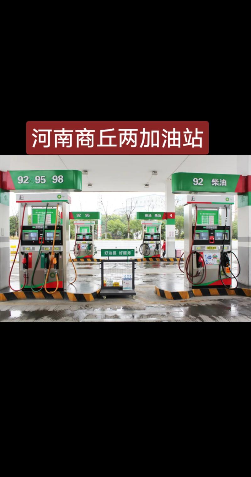 QQ空间免费资源下载_qq空间买赞链接24小时自助下单_QQ空间模块下载