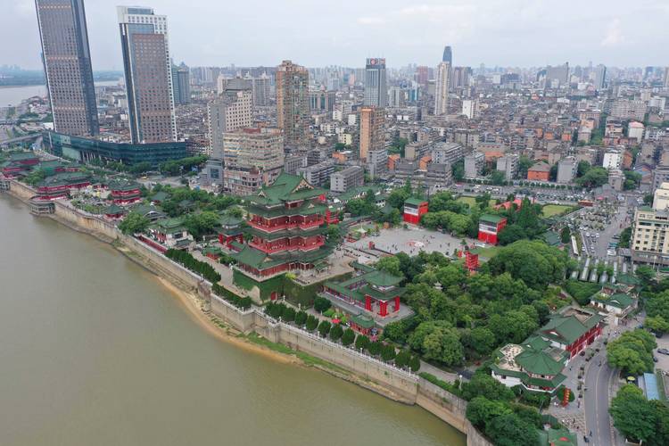 南昌抖音生活服务消费热潮_抖音活动助力平台网站_江西美食文化消费活动