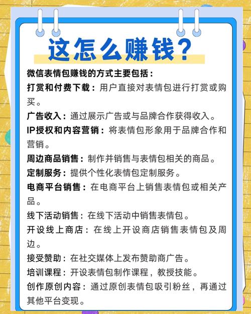 几元钱网红直播脚本_短视频脚本购买_点赞网红速成