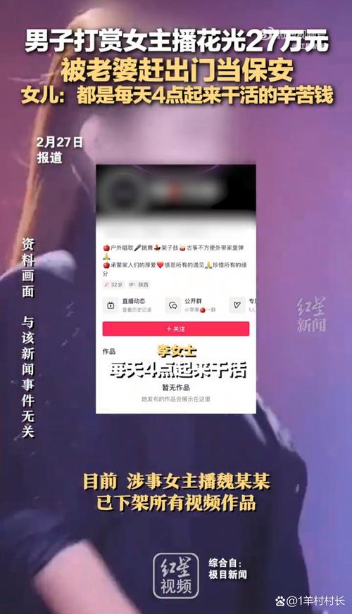 快手一块钱100赞_快手点赞返佣金诈骗_榆阳区网络诈骗案例