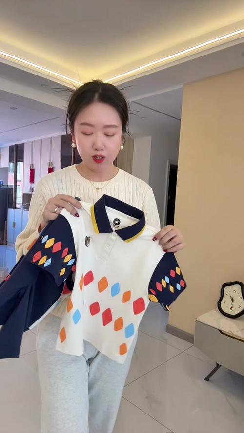  疫情下实体店转型线上 _巴拉巴拉快手直播带货 _24小时在线出售快手号