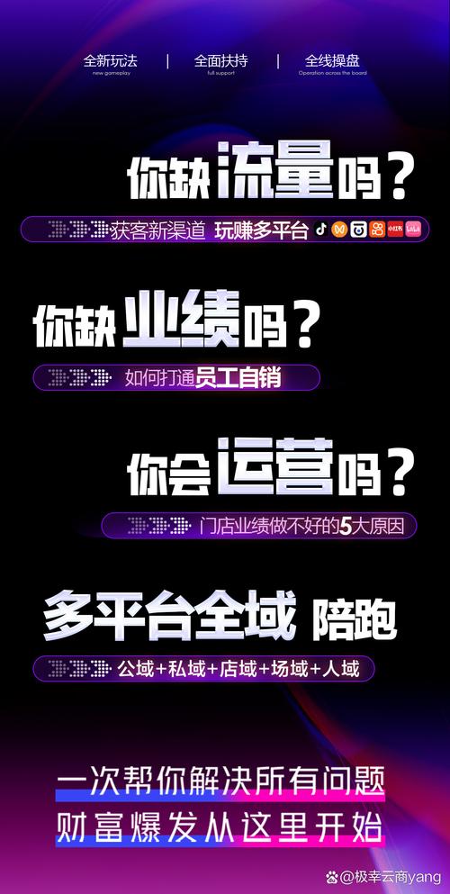 qq空间买访客量的网址_全网最便宜刷赞业务_黑牛代刷网抖音