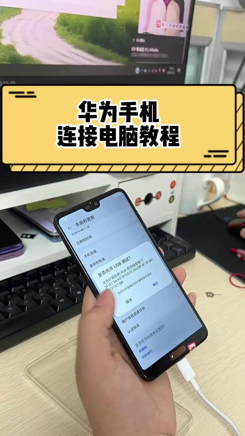 小红书电脑版安装教程_小红书官网下载方法_小红书涨粉丝最快的方法