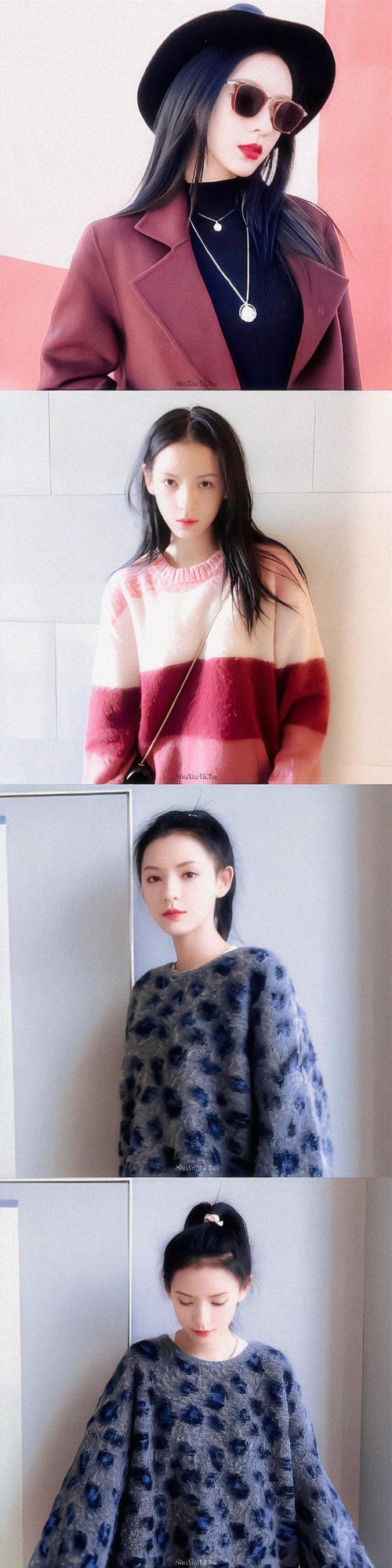 快手魔表快闪活动_为什么快手播放量那么低_张予曦快手童年照对比