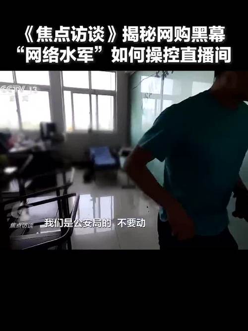 直播带货水军刷赞_直播水军市场调查_0.5元1000赞自助下单