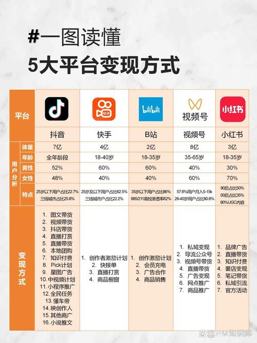 快手涨流量软件_快手变现方式_快手赚流量方法