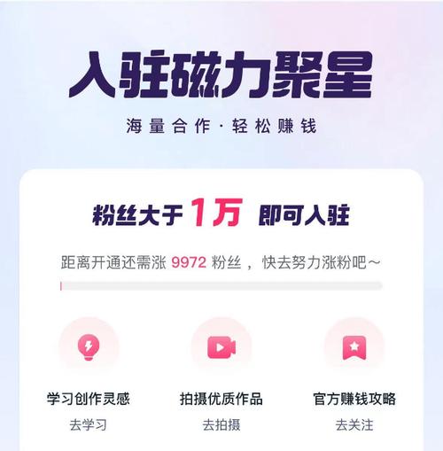 快手涨流量软件_快手赚钱技巧_快手流量提升方法