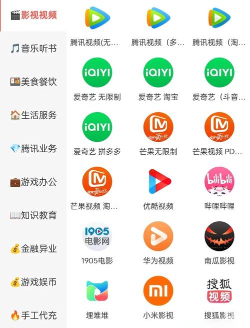 飞鸟卡盟平台虚拟商品交易服务_飞鸟卡盟平台官网购物便利性_卡盟平台官网网站
