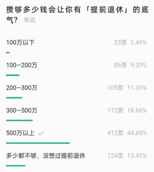 小红书银行品牌营销_小红书涨粉逻辑的四个方面_银行年轻化品牌策略