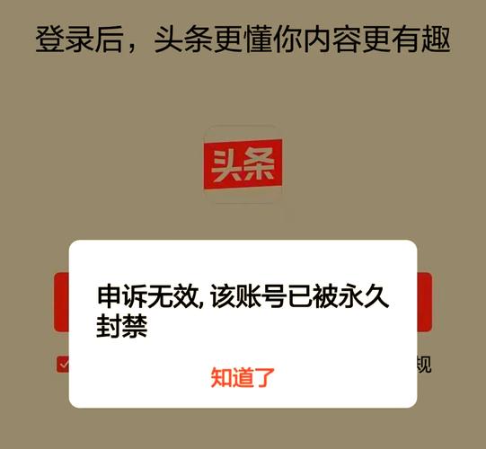 小红书平台运营避雷指南_买小红书1000粉有买的吗_小红书账号被封禁原因分析