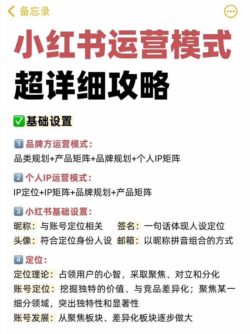 小红书品牌运营技巧_小红书流量密码解析_买小红书1000粉有买的吗