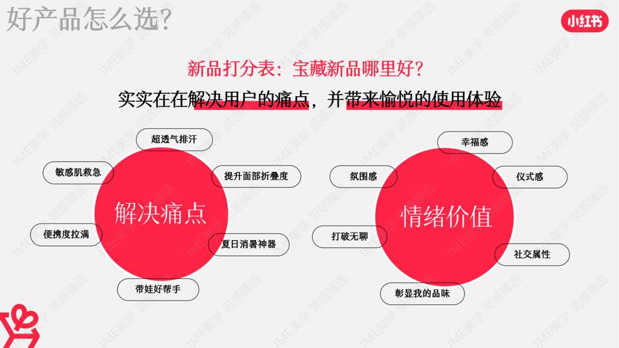 小红书博主转型策略_买小红书1000粉有买的吗_小红书博主商单下降原因分析
