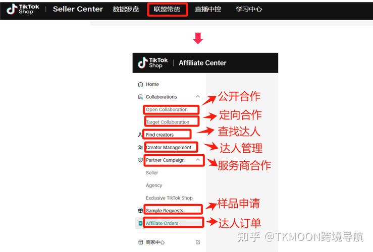 tiktok点赞服务购买_tiktok群控系统自动养号_买赞平台