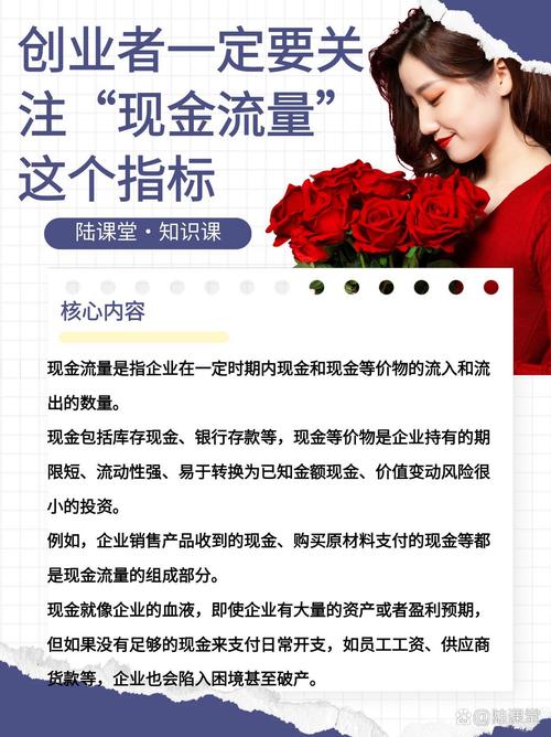 小红书涨粉逻辑的四个方面_小红书银行官方账号运营_银行品牌年轻化策略